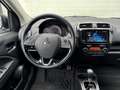 Mitsubishi Space Star 5-deurs 1.2 Instyle automaat - half leder - camera Wit - thumbnail 32