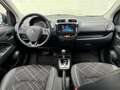 Mitsubishi Space Star 5-deurs 1.2 Instyle automaat - half leder - camera Wit - thumbnail 7