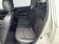 Mitsubishi Space Star 5-deurs 1.2 Instyle automaat - half leder - camera Wit - thumbnail 17