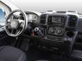 Toyota Proace Max 2.2D L3H2 Work KLIMA PDC KAMERA Weiß - thumbnail 8