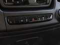 Toyota Proace Max 2.2D L3H2 Work KLIMA PDC KAMERA Weiß - thumbnail 15