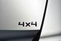 Skoda Octavia FIRST EDITION 4WD 200CV AUTOMATICA Argento - thumnbnail 8
