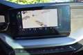 Skoda Octavia FIRST EDITION 4WD 200CV AUTOMATICA Argento - thumnbnail 11