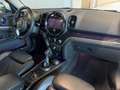 MINI Cooper SE Countryman Mini 1.5 Cooper S E Countryman ALL4 Automatica Blu/Azzurro - thumbnail 9