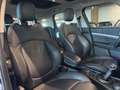 MINI Cooper SE Countryman Mini 1.5 Cooper S E Countryman ALL4 Automatica Blu/Azzurro - thumbnail 8