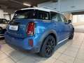 MINI Cooper SE Countryman Mini 1.5 Cooper S E Countryman ALL4 Automatica Blu/Azzurro - thumbnail 3