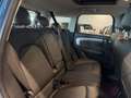 MINI Cooper SE Countryman Mini 1.5 Cooper S E Countryman ALL4 Automatica Blu/Azzurro - thumbnail 11