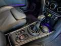 MINI Cooper SE Countryman Mini 1.5 Cooper S E Countryman ALL4 Automatica Blu/Azzurro - thumbnail 15