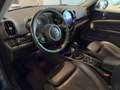 MINI Cooper SE Countryman Mini 1.5 Cooper S E Countryman ALL4 Automatica Blu/Azzurro - thumbnail 7