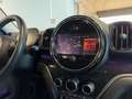 MINI Cooper SE Countryman Mini 1.5 Cooper S E Countryman ALL4 Automatica Blu/Azzurro - thumbnail 14