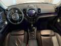 MINI Cooper SE Countryman Mini 1.5 Cooper S E Countryman ALL4 Automatica Blu/Azzurro - thumbnail 12