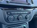 SEAT Alhambra FR 2,0 TDI DSG| 7SITZE*AHK*ACC Schwarz - thumbnail 27