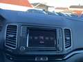SEAT Alhambra FR 2,0 TDI DSG| 7SITZE*AHK*ACC Schwarz - thumbnail 19