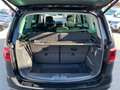 SEAT Alhambra FR 2,0 TDI DSG| 7SITZE*AHK*ACC Schwarz - thumbnail 15