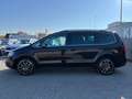SEAT Alhambra FR 2,0 TDI DSG| 7SITZE*AHK*ACC Schwarz - thumbnail 6