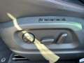 SEAT Alhambra FR 2,0 TDI DSG| 7SITZE*AHK*ACC Schwarz - thumbnail 31