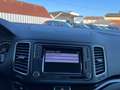 SEAT Alhambra FR 2,0 TDI DSG| 7SITZE*AHK*ACC Schwarz - thumbnail 21