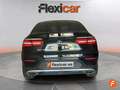 Mercedes-Benz GLC 250 4MATIC Azul - thumbnail 6