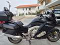 BMW K 1600 GTL 2013 Black - thumbnail 4
