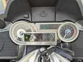 BMW K 1600 GTL 2013 Black - thumbnail 5