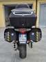 BMW K 1600 GTL 2013 Black - thumbnail 3