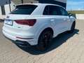 Audi Q3 45 TFSI Quattro |S-Line|Led|Navi Weiß - thumbnail 14