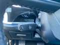 Audi Q3 45 TFSI Quattro |S-Line|Led|Navi Weiß - thumbnail 15