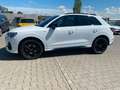 Audi Q3 45 TFSI Quattro |S-Line|Led|Navi Weiß - thumbnail 11