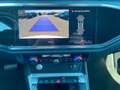 Audi Q3 45 TFSI Quattro |S-Line|Led|Navi Weiß - thumbnail 5