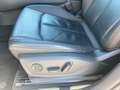 Audi Q3 45 TFSI Quattro |S-Line|Led|Navi Weiß - thumbnail 18