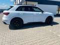 Audi Q3 45 TFSI Quattro |S-Line|Led|Navi Weiß - thumbnail 6