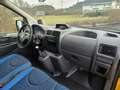 Fiat Scudo Multijet Top*Kredit* Rückfahrkamera* 1.Besitzer Jaune - thumbnail 17