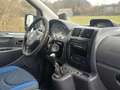 Fiat Scudo Multijet Top*Kredit* Rückfahrkamera* 1.Besitzer Jaune - thumbnail 18