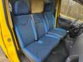 Fiat Scudo Multijet Top*Kredit* Rückfahrkamera* 1.Besitzer Jaune - thumbnail 16