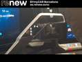 Renault Austral 1.2 full hybrid e-tech Evolution 146kW Gris - thumbnail 20