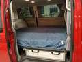 Volkswagen T5 Caravelle Caravelle LR Trendline 2,0 TDI D-PF Trendline Rot - thumbnail 26