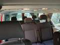 Volkswagen T5 Caravelle Caravelle LR Trendline 2,0 TDI D-PF Trendline Rot - thumbnail 19