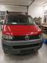 Volkswagen T5 Caravelle Caravelle LR Trendline 2,0 TDI D-PF Trendline Rot - thumbnail 5