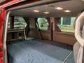 Volkswagen T5 Caravelle Caravelle LR Trendline 2,0 TDI D-PF Trendline Rot - thumbnail 27