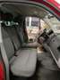 Volkswagen T5 Caravelle Caravelle LR Trendline 2,0 TDI D-PF Trendline Rot - thumbnail 14