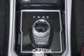 SWM G01F 1.5 139CV DCT + tetto apribile Schwarz - thumbnail 28