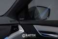 SWM G01F 1.5 139CV DCT + tetto apribile Schwarz - thumbnail 38