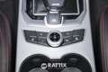 SWM G01F 1.5 139CV DCT + tetto apribile Schwarz - thumbnail 30