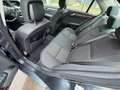 Mercedes-Benz C 250 C Limousine C 250 CGI BlueEfficiency Elega Grau - thumbnail 5