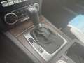 Mercedes-Benz C 250 C Limousine C 250 CGI BlueEfficiency Elega Grau - thumbnail 11