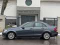 Mercedes-Benz C 250 C Limousine C 250 CGI BlueEfficiency Elega Grau - thumbnail 2