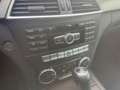 Mercedes-Benz C 250 C Limousine C 250 CGI BlueEfficiency Elega Grau - thumbnail 10