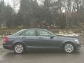 Mercedes-Benz C 250 C Limousine C 250 CGI BlueEfficiency Elega Grau - thumbnail 18