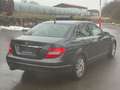 Mercedes-Benz C 250 C Limousine C 250 CGI BlueEfficiency Elega Grau - thumbnail 19