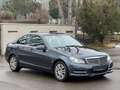 Mercedes-Benz C 250 C Limousine C 250 CGI BlueEfficiency Elega Grau - thumbnail 15